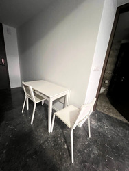 Avenue South Residence (D3), Apartment #426757261